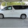 toyota vellfire 2014 -TOYOTA--Vellfire ANH20W--ANH20-8339879---TOYOTA--Vellfire ANH20W--ANH20-8339879- image 20