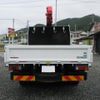 mitsubishi-fuso canter 2019 GOO_NET_EXCHANGE_1300435A30241005W001 image 6