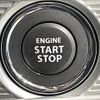 suzuki spacia 2020 -SUZUKI--Spacia Gear DAA-MK53S--MK53S-684173---SUZUKI--Spacia Gear DAA-MK53S--MK53S-684173- image 11