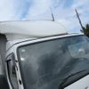 mitsubishi-fuso canter 2016 GOO_NET_EXCHANGE_0404510A30250412W001 image 20