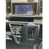 daihatsu hijet-van 2019 -DAIHATSU--Hijet Van EBD-S321V--S321V-0427995---DAIHATSU--Hijet Van EBD-S321V--S321V-0427995- image 24