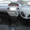 toyota sienta 2008 quick_quick_NCP81G_NCP81-5064079 image 2