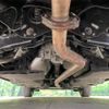 mazda cx-5 2018 -MAZDA--CX-5 3DA-KF2P--KF2P-305488---MAZDA--CX-5 3DA-KF2P--KF2P-305488- image 19