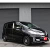 honda freed-hybrid 2013 quick_quick_GP3_GP3-1114611 image 2