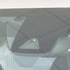 toyota prius 2018 -TOYOTA--Prius DAA-ZVW50--ZVW50-6158118---TOYOTA--Prius DAA-ZVW50--ZVW50-6158118- image 3