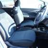 nissan note 2013 956647-9001 image 22