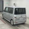 daihatsu tanto 2006 -DAIHATSU--Tanto L350S-0215341---DAIHATSU--Tanto L350S-0215341- image 2
