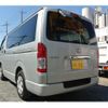 toyota hiace-van 2021 quick_quick_TRH200V_TRH200-5045574 image 8