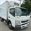 mitsubishi-fuso canter 2015 GOO_NET_EXCHANGE_0404328A30241018W001 image 5