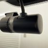 nissan note 2024 -NISSAN--Note 6AA-E13--E13-257427---NISSAN--Note 6AA-E13--E13-257427- image 3