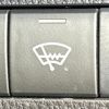 toyota rav4 2019 quick_quick_MXAA54_MXAA54-2011049 image 4