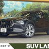 mazda cx-3 2019 -MAZDA--CX-30 3DA-DM8P--DM8P-103939---MAZDA--CX-30 3DA-DM8P--DM8P-103939- image 1
