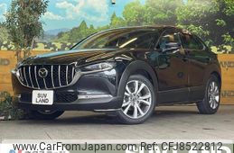 mazda cx-3 2019 -MAZDA--CX-30 3DA-DM8P--DM8P-103939---MAZDA--CX-30 3DA-DM8P--DM8P-103939-