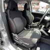mitsubishi colt 2009 -MITSUBISHI--Colt CBA-Z27AG--Z27A-0600565---MITSUBISHI--Colt CBA-Z27AG--Z27A-0600565- image 3