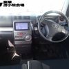 toyota pixis-space 2012 CFJ1749459 image 4