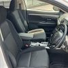 mitsubishi outlander 2017 -MITSUBISHI--Outlander DBA-GF8W--GF8W-0400621---MITSUBISHI--Outlander DBA-GF8W--GF8W-0400621- image 22