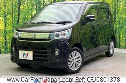 suzuki wagon-r 2014 -SUZUKI--Wagon R DAA-MH44S--MH44S-459296---SUZUKI--Wagon R DAA-MH44S--MH44S-459296-