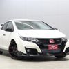 honda civic 2016 CFJ1874915 image 1