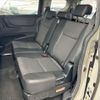 toyota sienta 2018 AF-NHP170-7132727 image 18