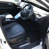 toyota mirai 2019 -TOYOTA 【福島 301ﾋ4822】--MIRAI ZBA-JPD10--JPD10-0003885---TOYOTA 【福島 301ﾋ4822】--MIRAI ZBA-JPD10--JPD10-0003885- image 6