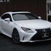 lexus rc 2016 -LEXUS 【名変中 】--Lexus RC GSC10--6001202---LEXUS 【名変中 】--Lexus RC GSC10--6001202- image 16