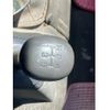 mitsubishi-fuso canter 1992 GOO_NET_EXCHANGE_0803477A20250601G003 image 40