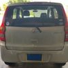 daihatsu mira 2008 -DAIHATSU--Mira DBA-L285S--L285S-2000576---DAIHATSU--Mira DBA-L285S--L285S-2000576- image 5