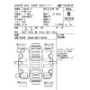 mazda axela 2015 -MAZDA--Axela BM5FS-301200---MAZDA--Axela BM5FS-301200- image 4