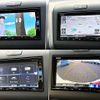 honda freed 2017 -HONDA--Freed DAA-GB7--GB7-1029036---HONDA--Freed DAA-GB7--GB7-1029036- image 9
