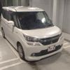 mitsubishi delica-d2 2017 -MITSUBISHI--Delica D2 MB36S-650723---MITSUBISHI--Delica D2 MB36S-650723- image 1