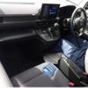 honda stepwagon 2022 quick_quick_5BA-RP6_RP6-1103057 image 3