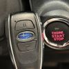 subaru forester 2018 CFJ1559730 image 24