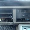 hino liesse-ii 2010 CFJ1774852 image 36