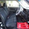 honda zest 2009 -HONDA--Zest DBA-JE1--JE1-1221105---HONDA--Zest DBA-JE1--JE1-1221105- image 32