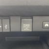 honda odyssey 2018 quick_quick_6AA-RC4_RC4-1157241 image 18
