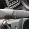 daihatsu mira-e-s 2022 quick_quick_5BA-LA350S_LA350S-0299333 image 12