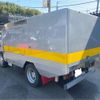 isuzu elf-truck 2007 -ISUZU 【京都 800】--Elf PB-NKR81A--NKR81-7068899---ISUZU 【京都 800】--Elf PB-NKR81A--NKR81-7068899- image 14