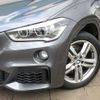 bmw x1 2019 -BMW--BMW X1 ABA-JG15--WBAJG12060EN52203---BMW--BMW X1 ABA-JG15--WBAJG12060EN52203- image 27