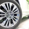 toyota harrier 2021 quick_quick_MXUA80_MXUA80-0015884 image 12