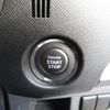 suzuki wagon-r 2011 quick_quick_MH23S_MH23S-721613 image 3