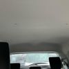 suzuki swift 2018 -SUZUKI--Swift DBA-ZC83S--ZC83S-123829---SUZUKI--Swift DBA-ZC83S--ZC83S-123829- image 22