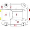 suzuki wagon-r 2012 CFJ1722117 image 2