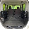 toyota roomy 2021 -TOYOTA--Roomy 5BA-M900A--M900A-0593309---TOYOTA--Roomy 5BA-M900A--M900A-0593309- image 10