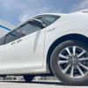 toyota esquire 2018 -TOYOTA--Esquire DAA-ZWR80G--ZWR80-0328680---TOYOTA--Esquire DAA-ZWR80G--ZWR80-0328680- image 15