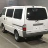 mazda bongo-van 2009 CFJ1567102 image 5