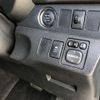 toyota ractis 2014 CFJ1536039 image 6