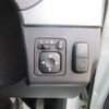 mitsubishi pajero 2010 -MITSUBISHI--Pajero V83W--0300226---MITSUBISHI--Pajero V83W--0300226- image 8