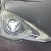 toyota aqua 2016 CFJ1685568 image 15
