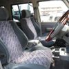 toyota land-cruiser-prado 1994 CFJ1820798 image 6