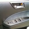 suzuki swift 2014 -SUZUKI--Swift DBA-ZC72S--ZC72S-343979---SUZUKI--Swift DBA-ZC72S--ZC72S-343979- image 8